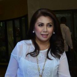 Ana Marie Tueres, 55 Years Old